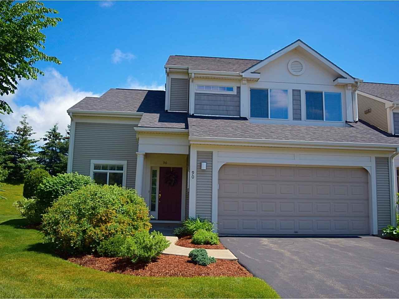 90 Hummingbird Lane