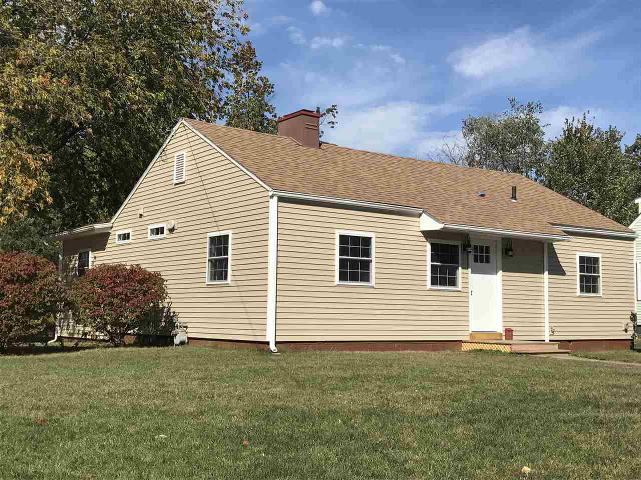 90 Loaldo Drive