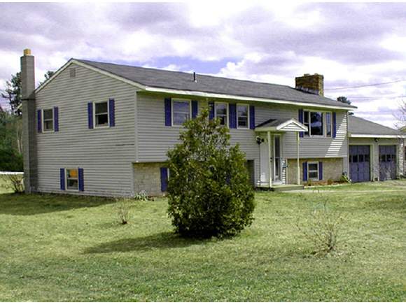 90 Middle Rd