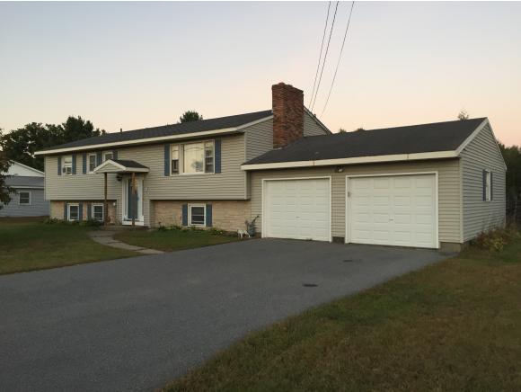 90 Middle Rd