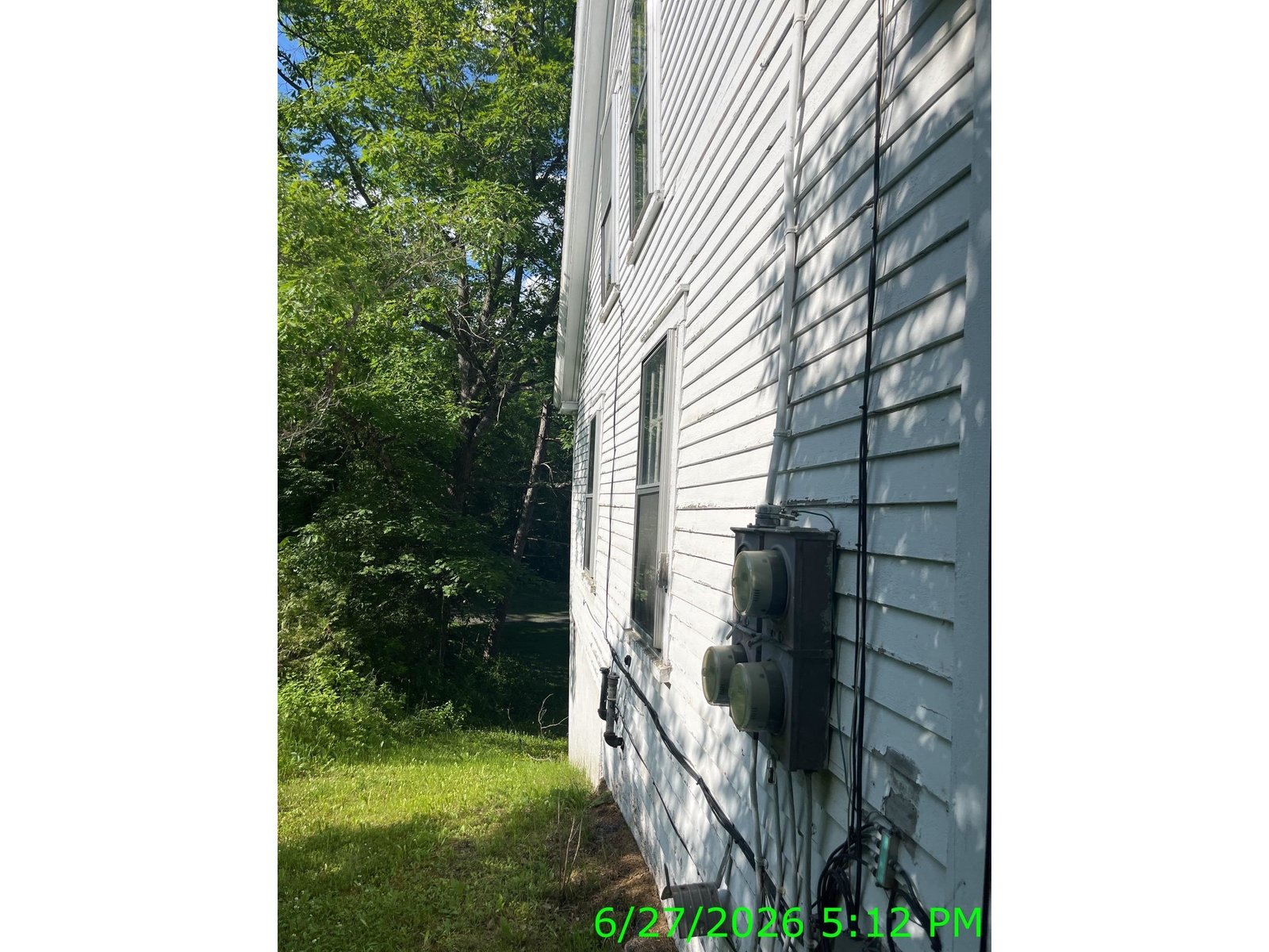 90 Mount Vernon Street