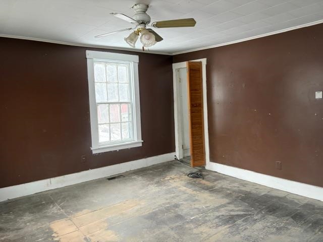 90 Mt Vernon Street