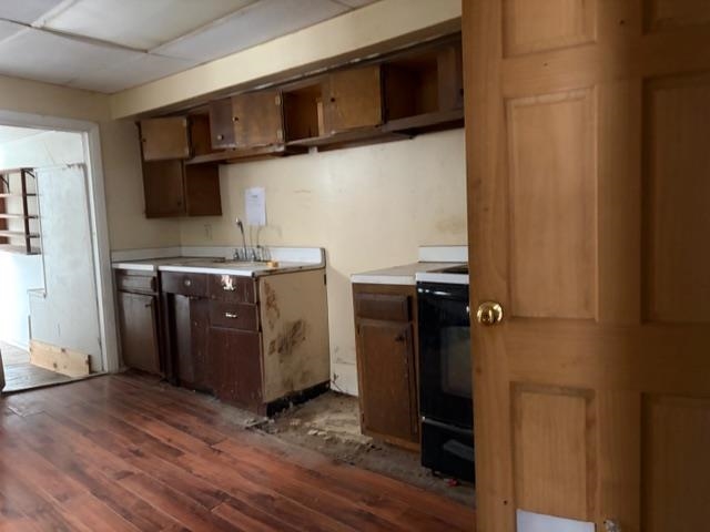 90 Mt Vernon Street