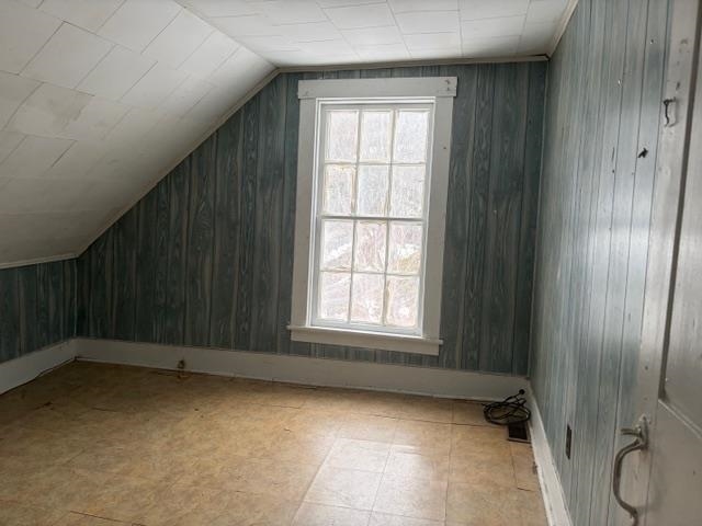 90 Mt Vernon Street