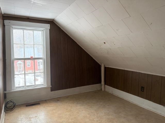 90 Mt Vernon Street