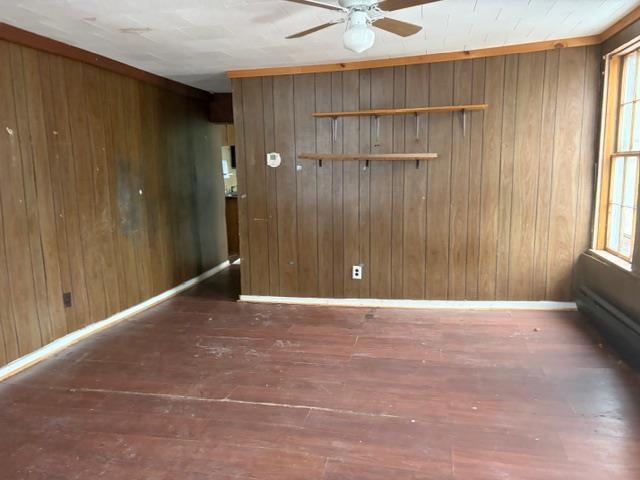 90 Mt Vernon Street