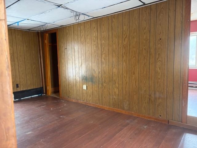 90 Mt Vernon Street