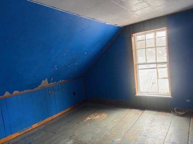 90 Mt Vernon Street