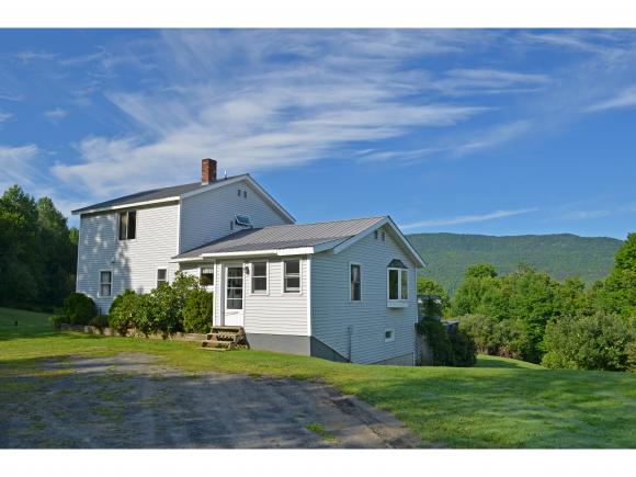 90 Overlook Hill