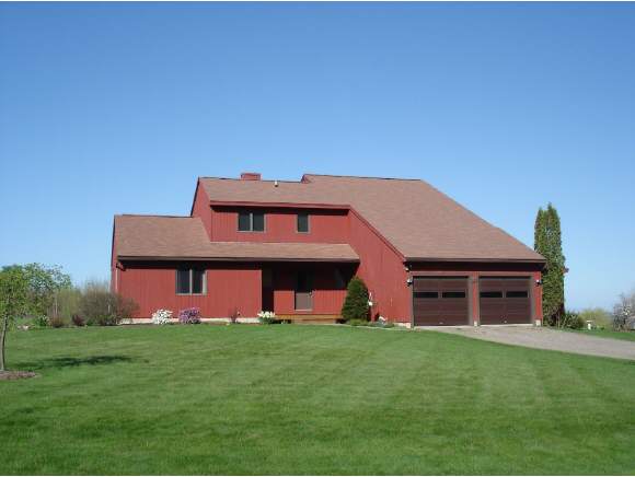90 Packard Rd