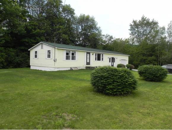 90 Pine Hill Drive