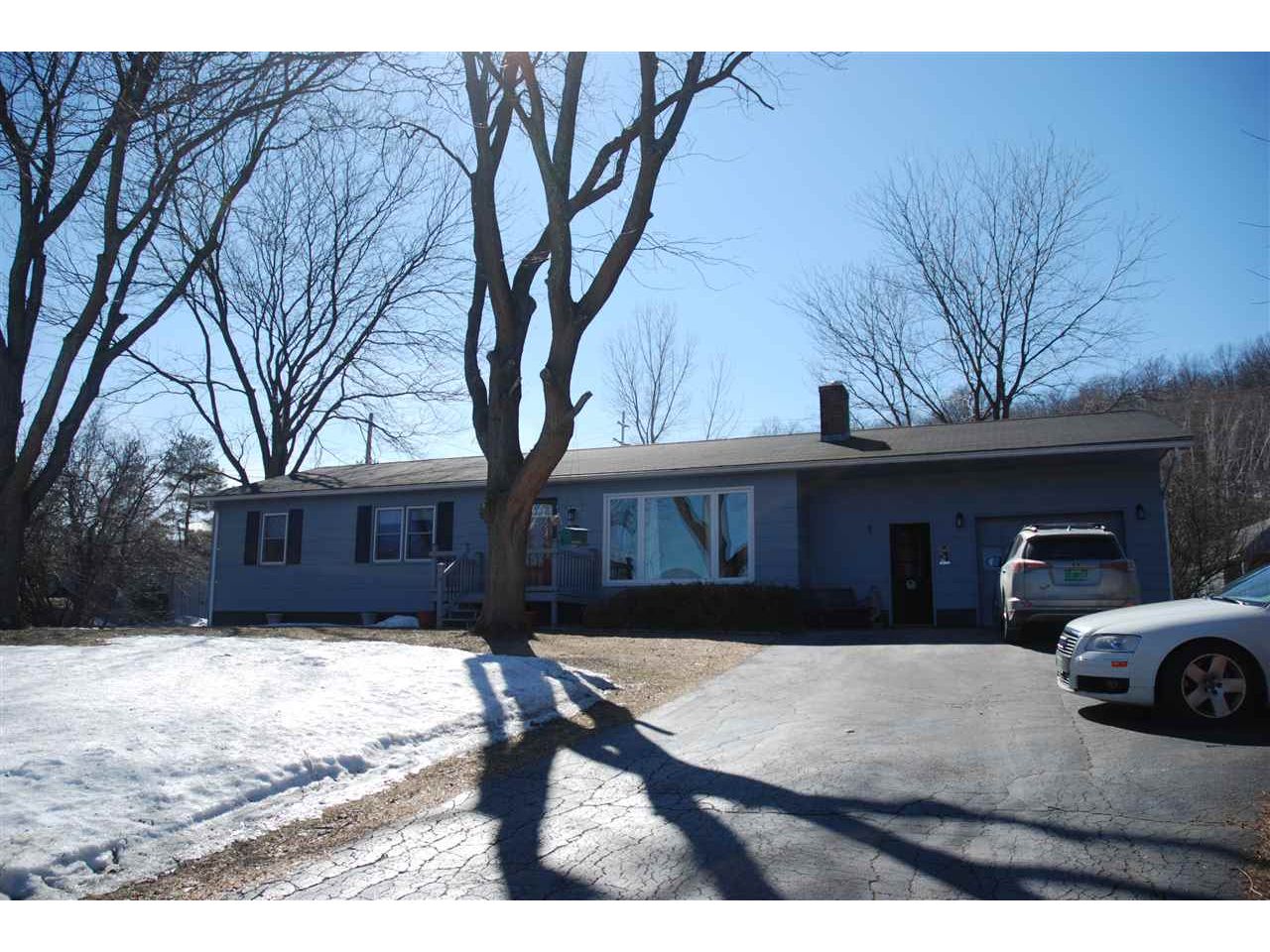 90 Prospect Hill Road