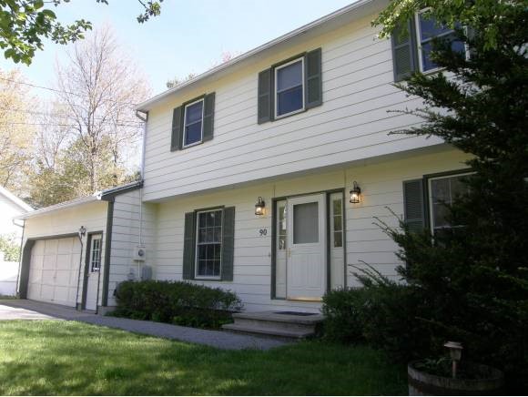 90 Rivermount Terrace
