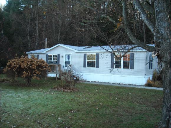 90 Roberts Park