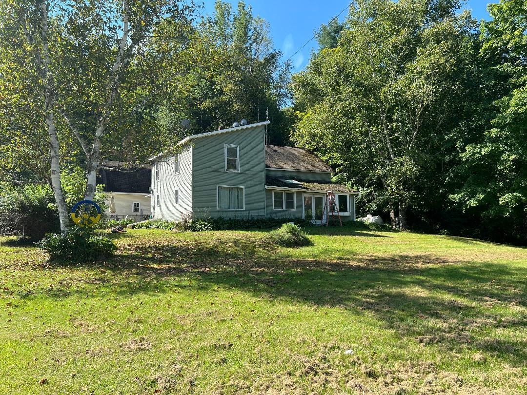 90 Ross Lane