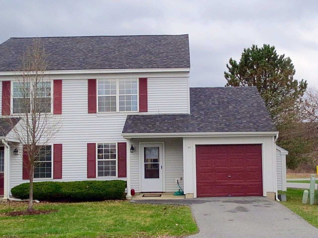 90 Seth Circle