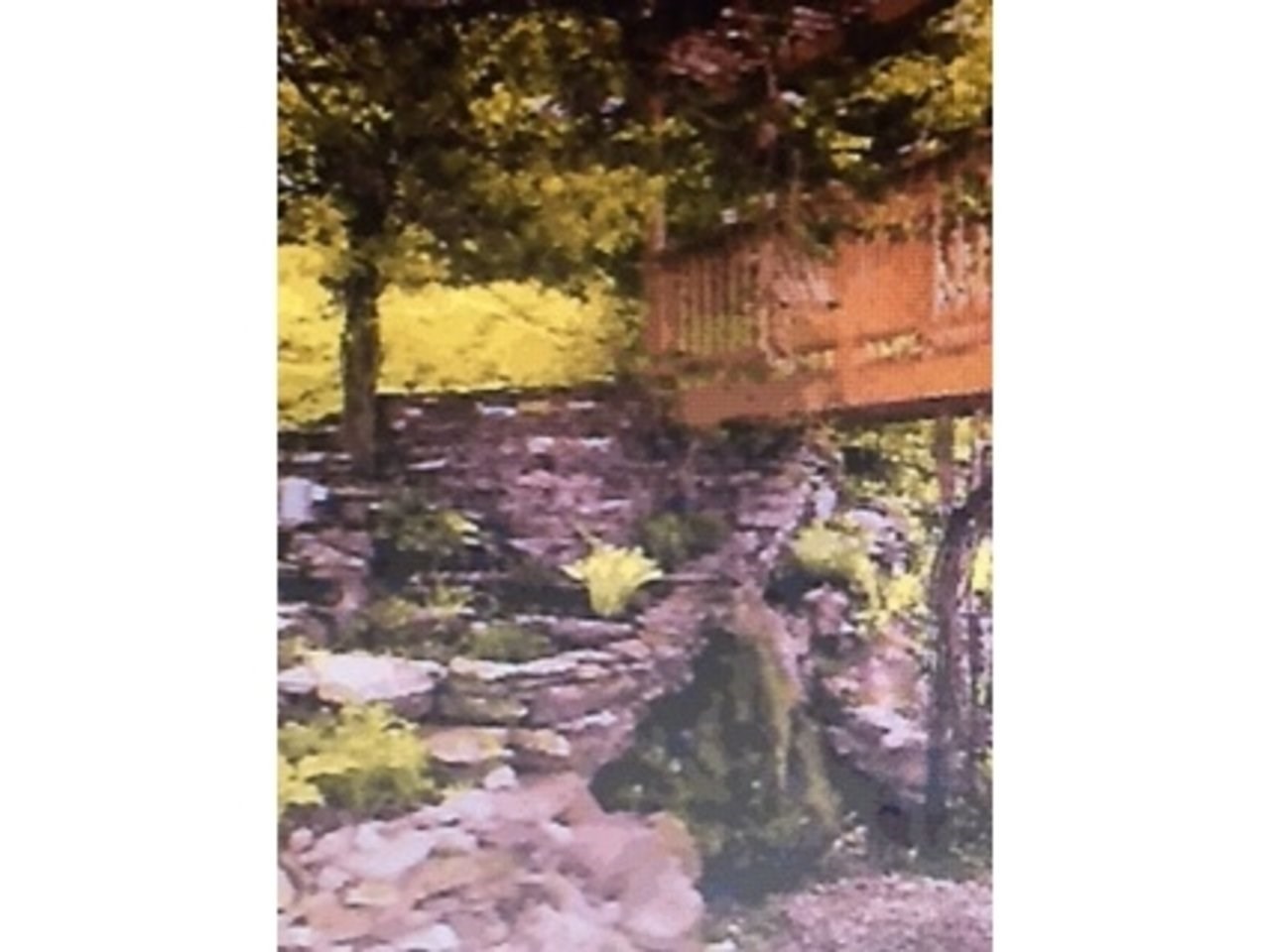 90 Shady Nook Lane