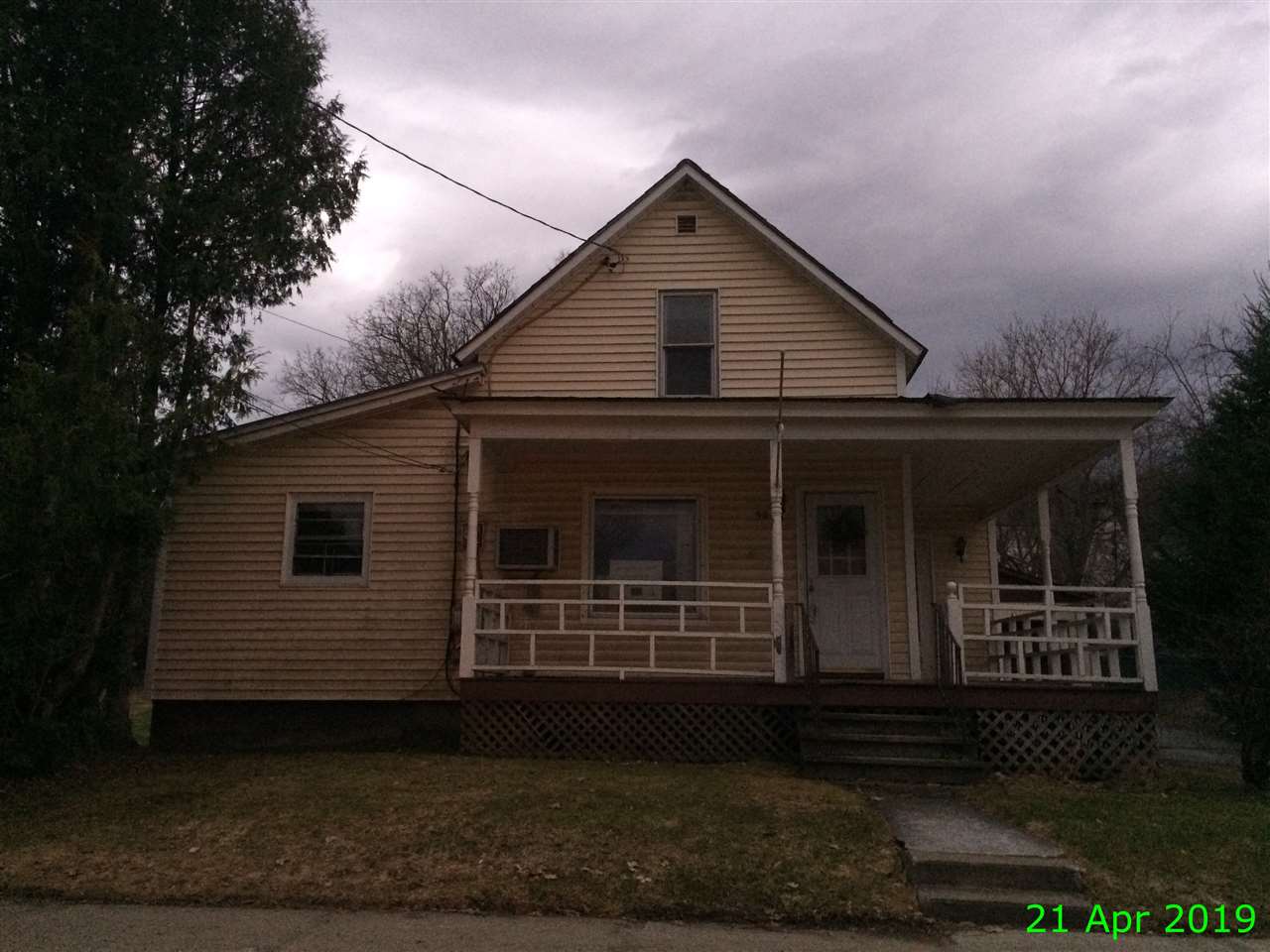 90 Smith Street