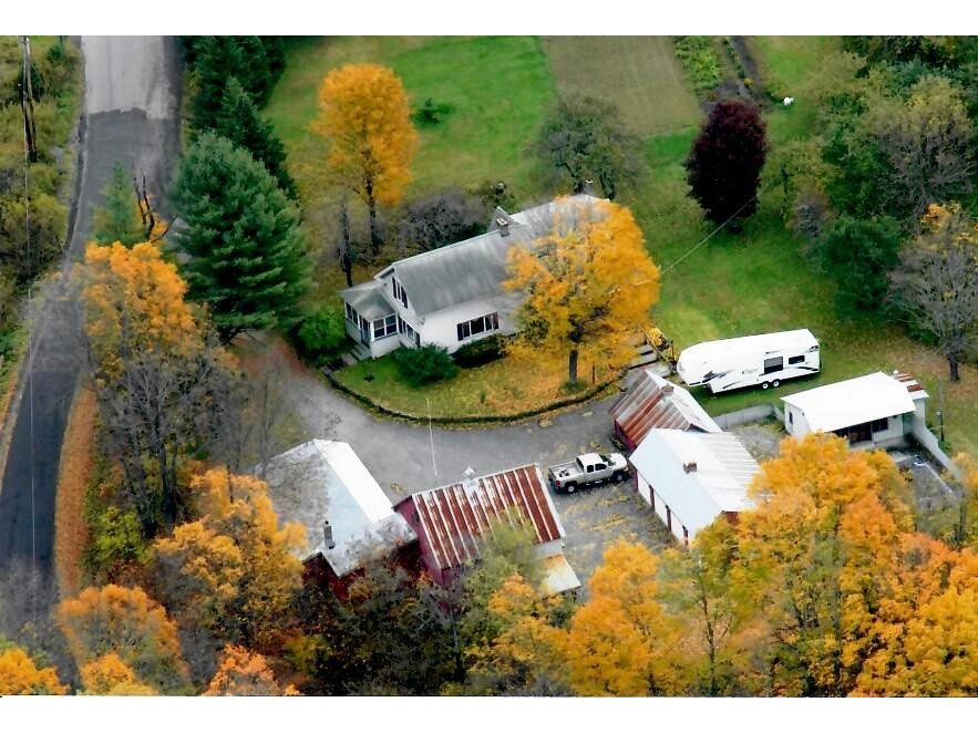 90 Sterling Hill Road