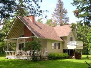 90 Strom Farm Lane