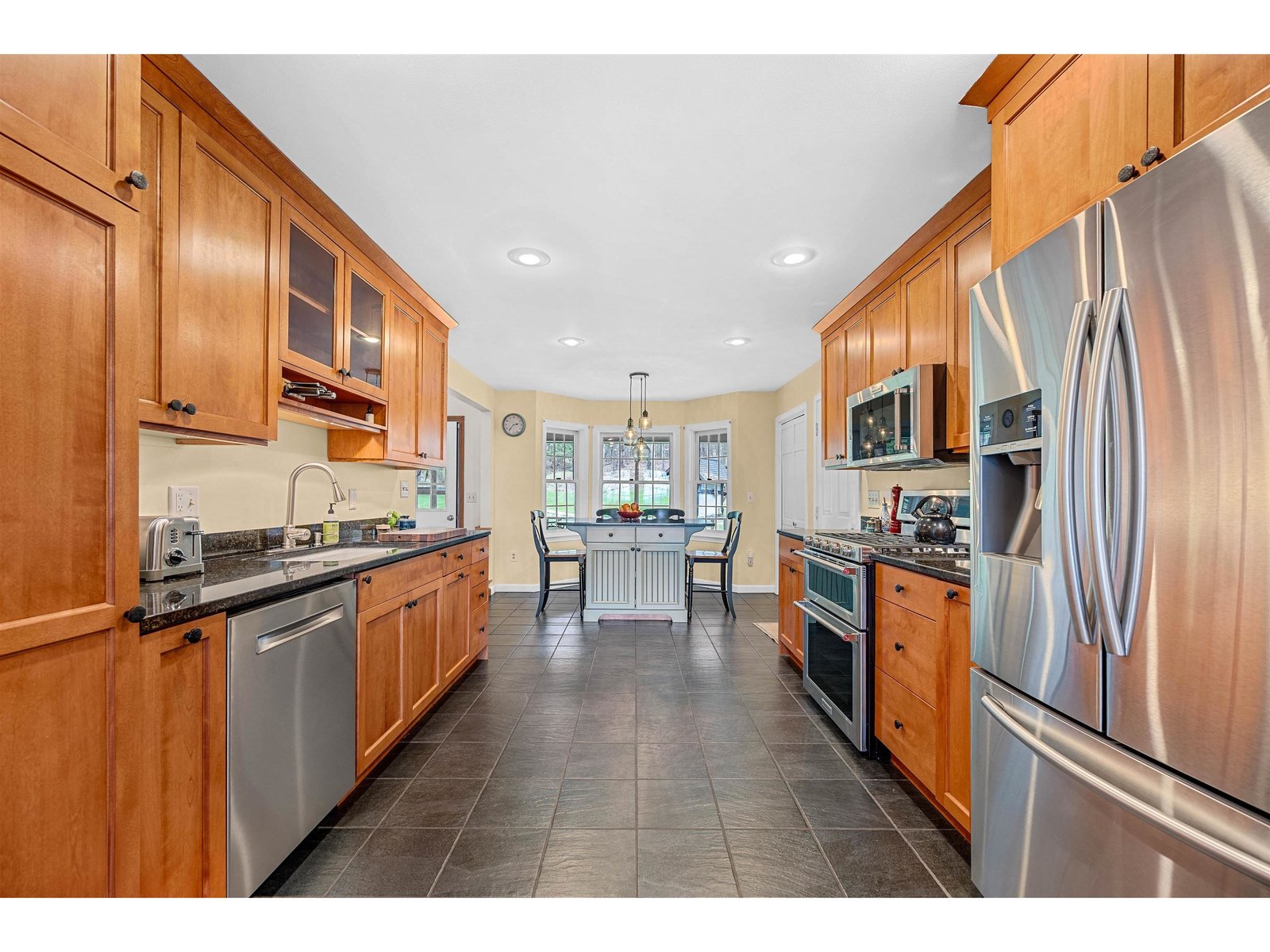 90 Sugarwoods Road