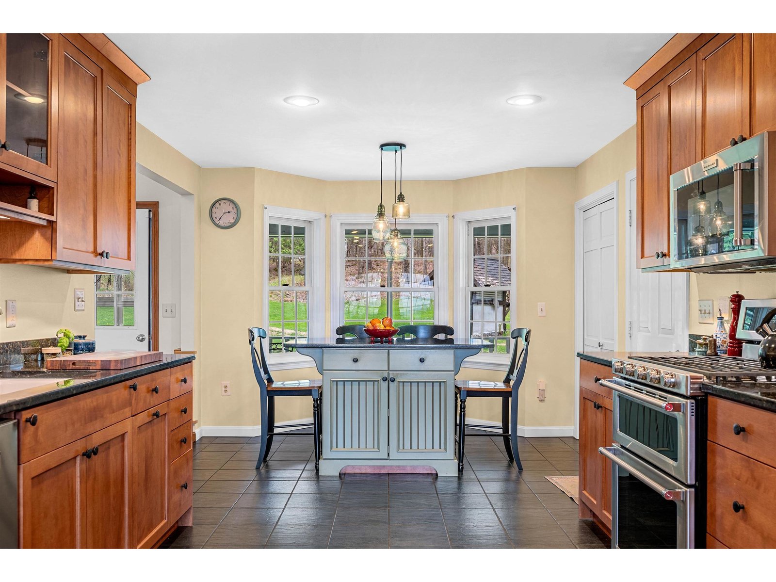 90 Sugarwoods Road