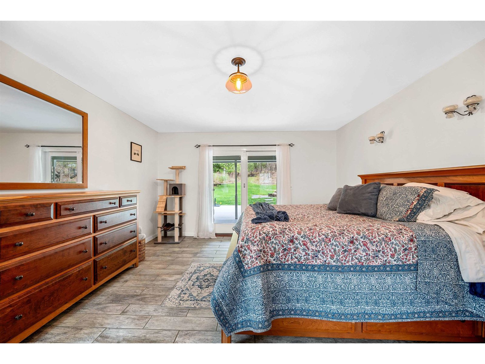 90 Sugarwoods Road