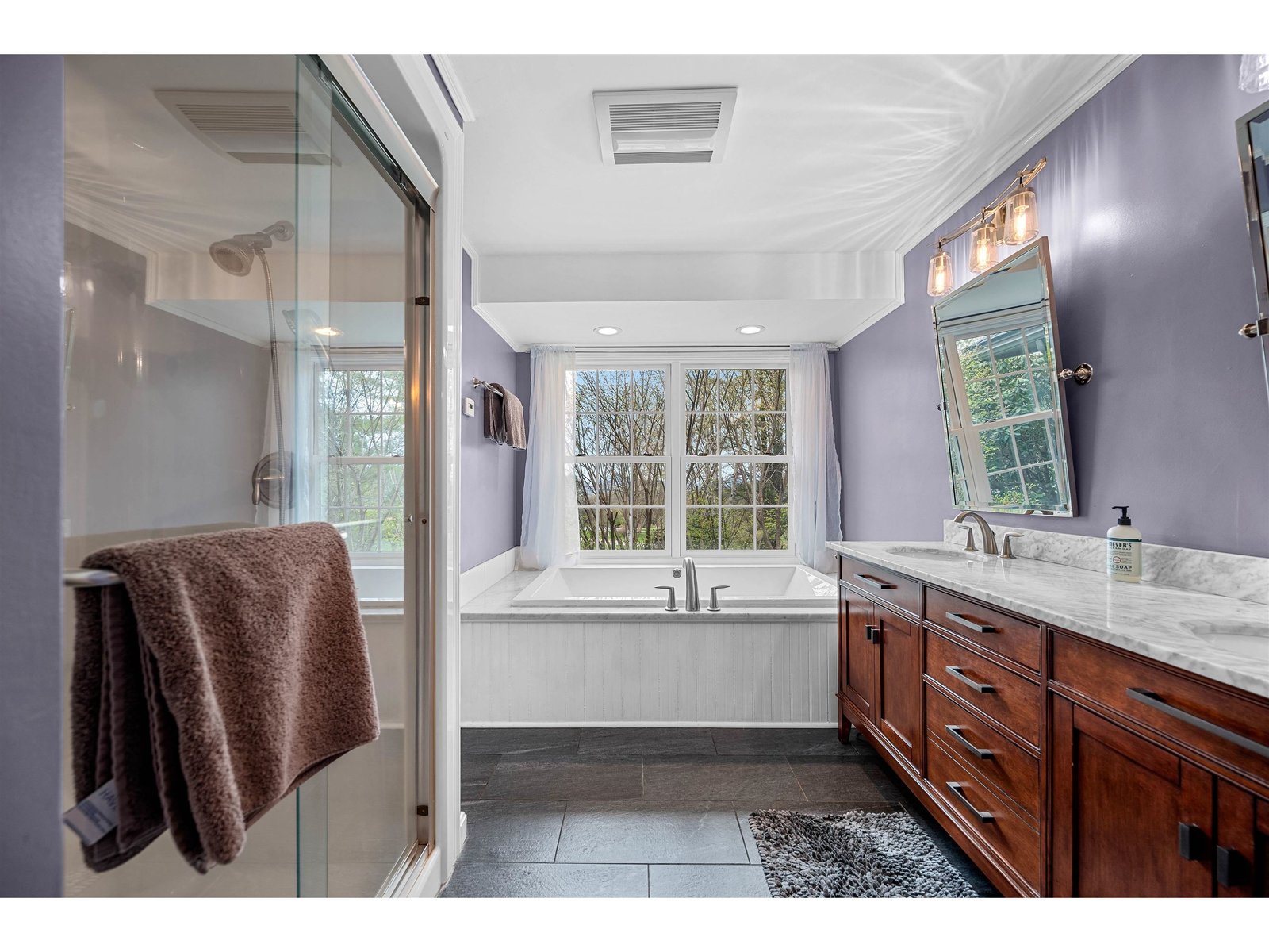 90 Sugarwoods Road