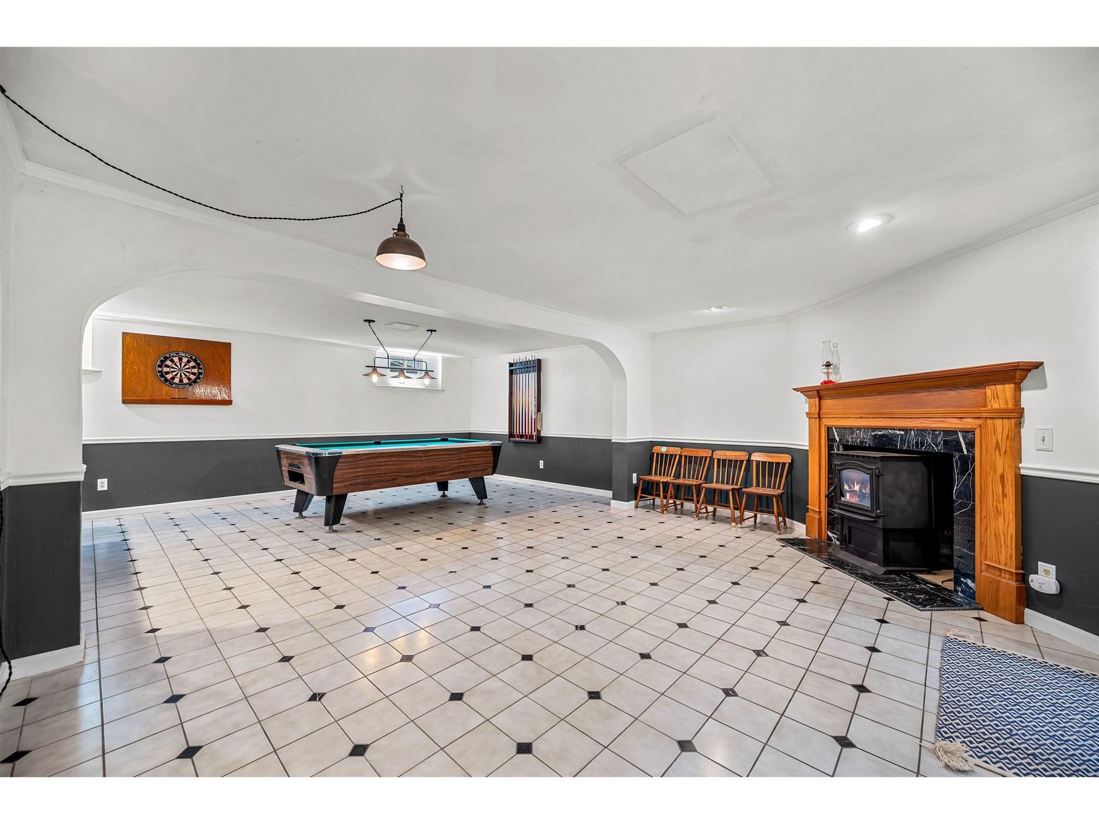 90 Sugarwoods Road