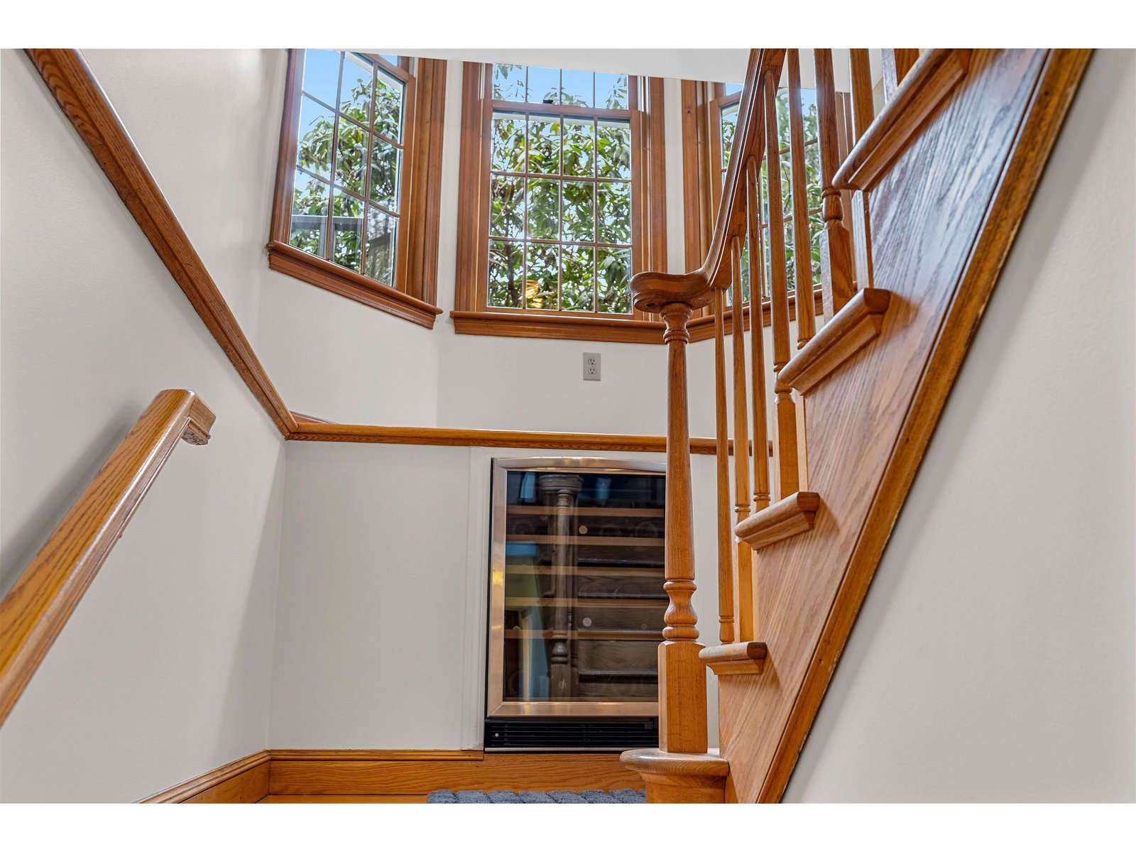 90 Sugarwoods Road