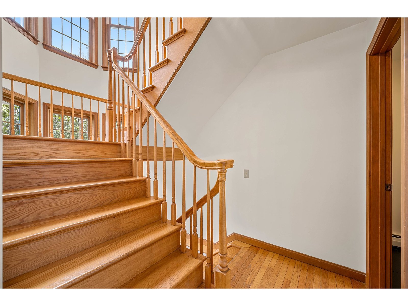 90 Sugarwoods Road