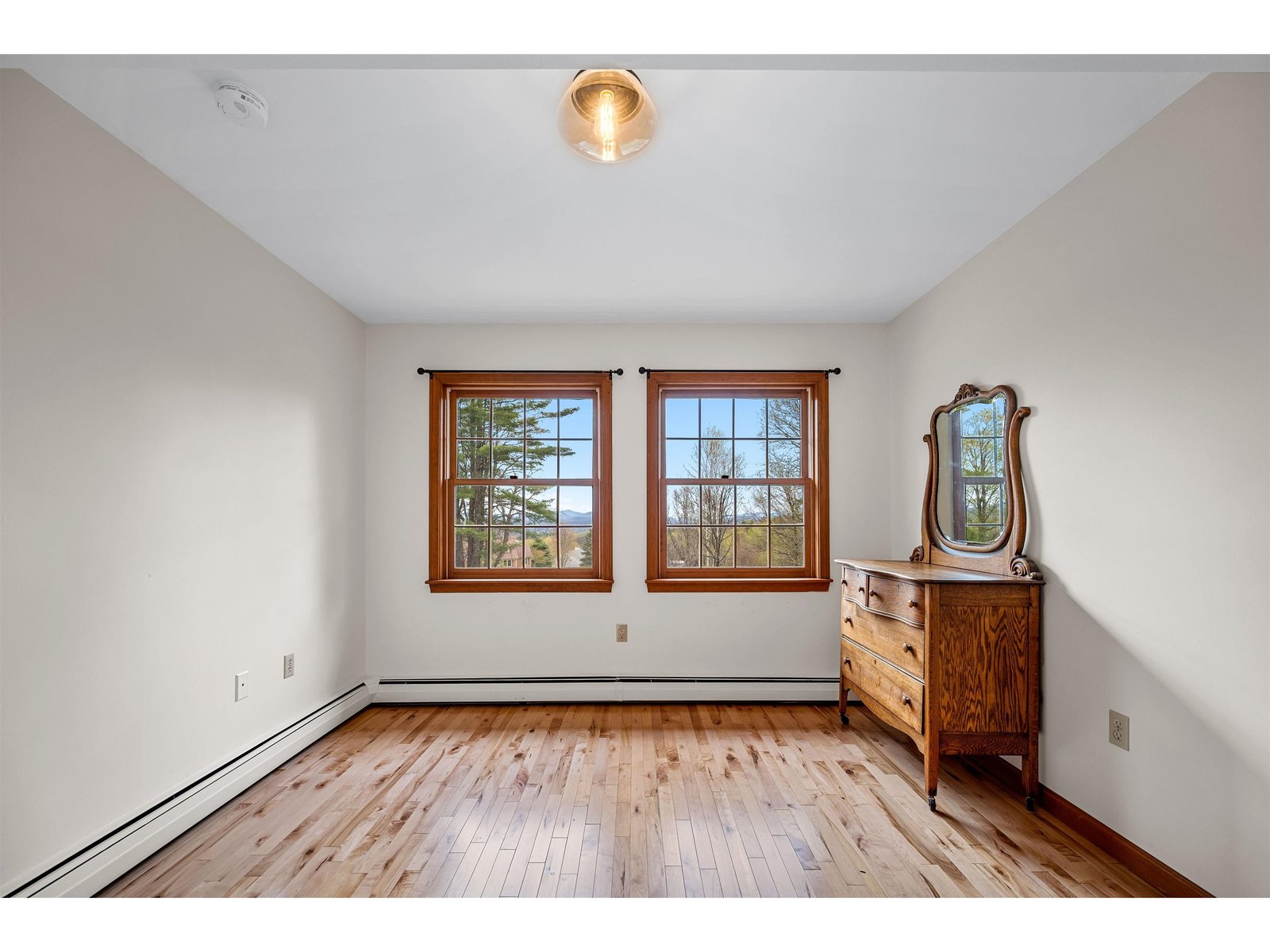 90 Sugarwoods Road