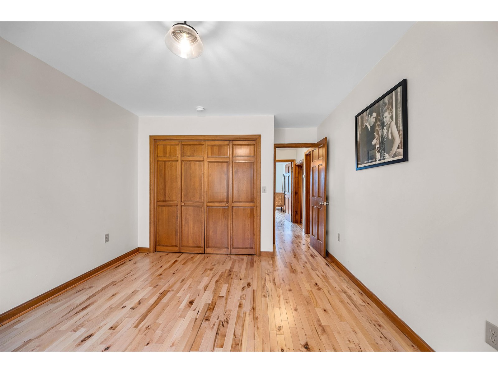 90 Sugarwoods Road