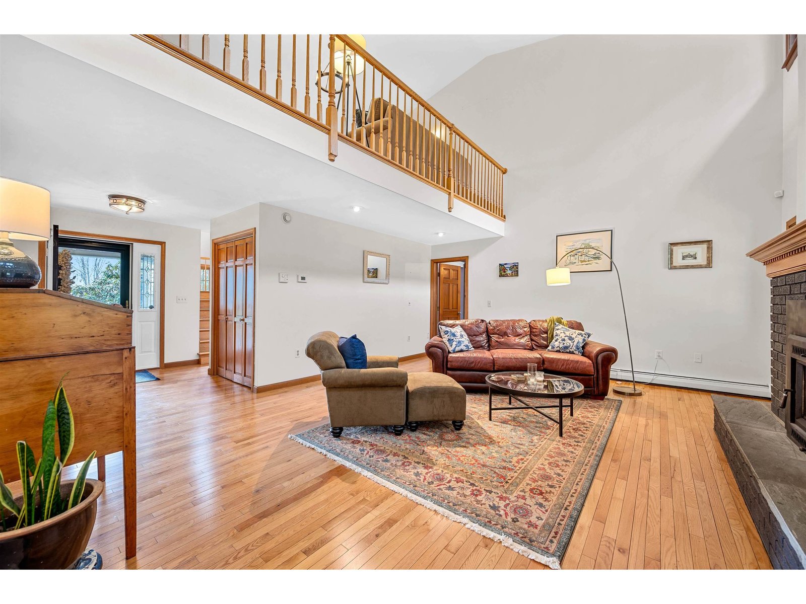 90 Sugarwoods Road