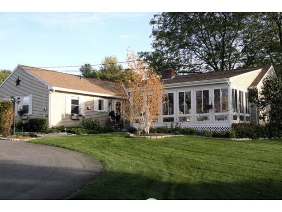 90 Sunset Crt
