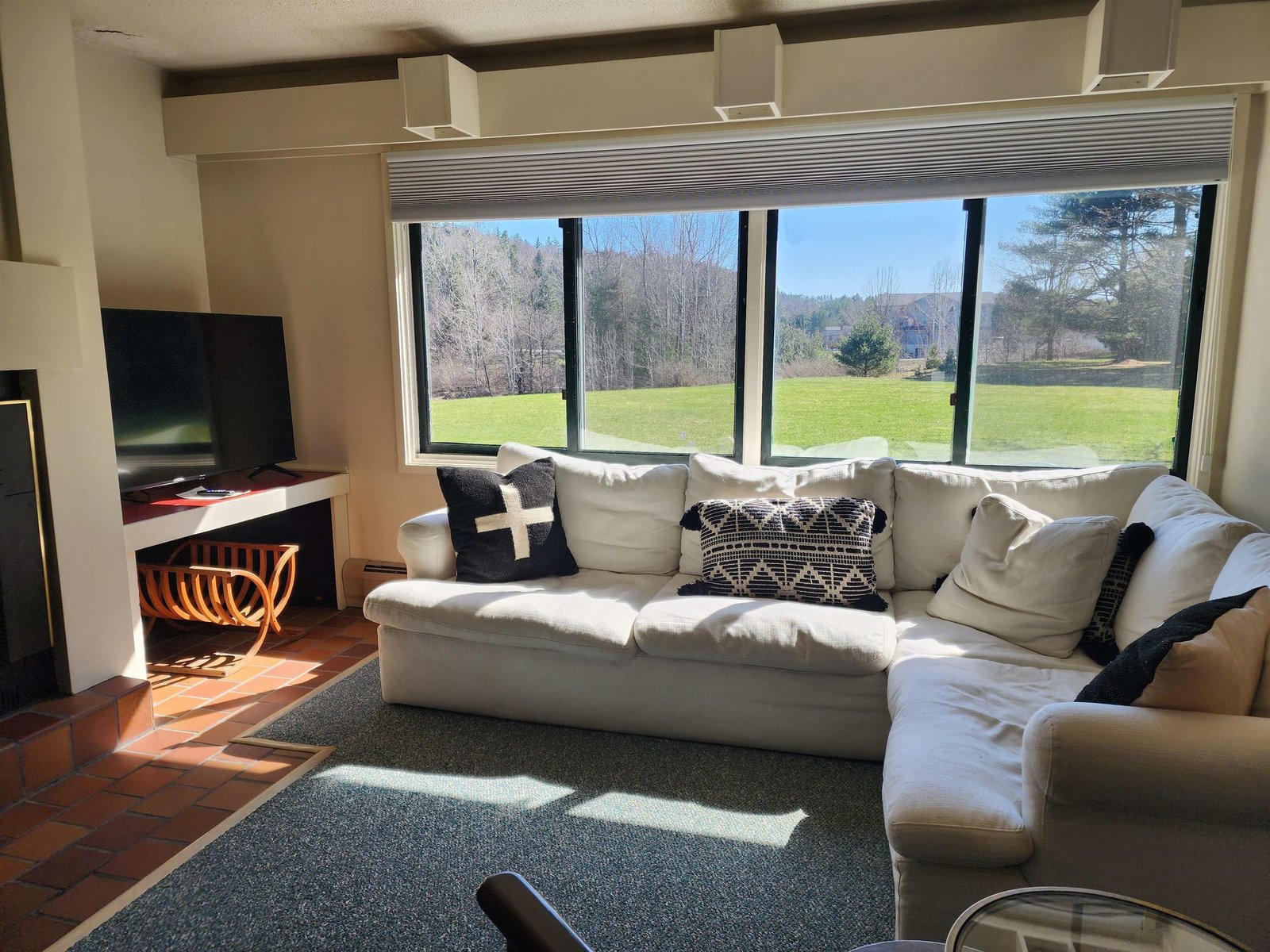 90 Village Green Drive, Unit 1C