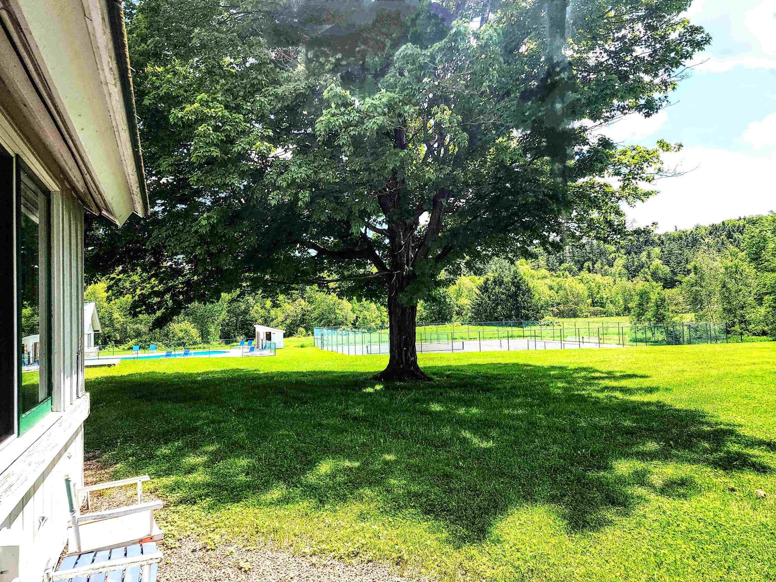 90 Village Green Drive, Unit 1C