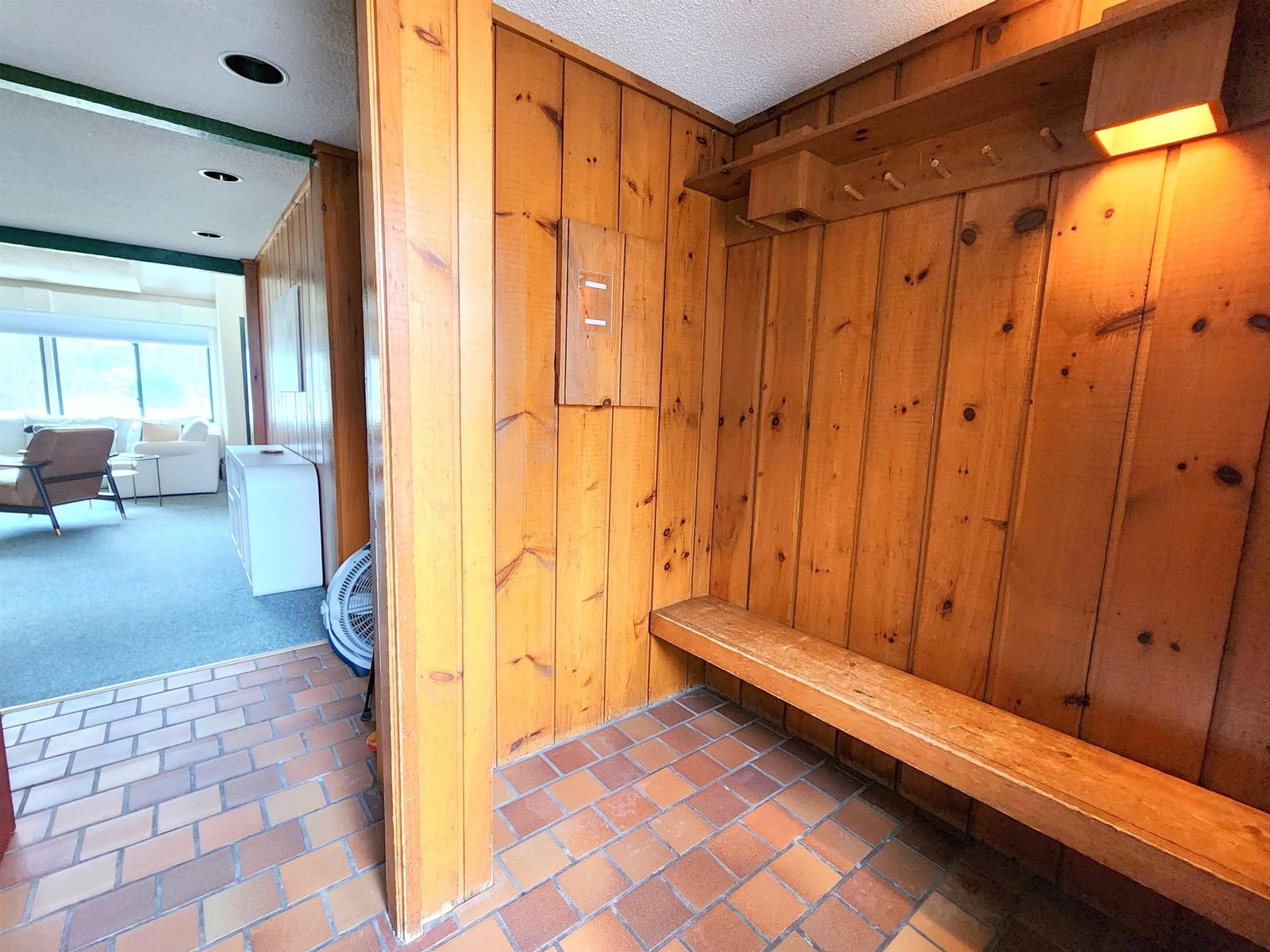 90 Village Green Drive, Unit 1C
