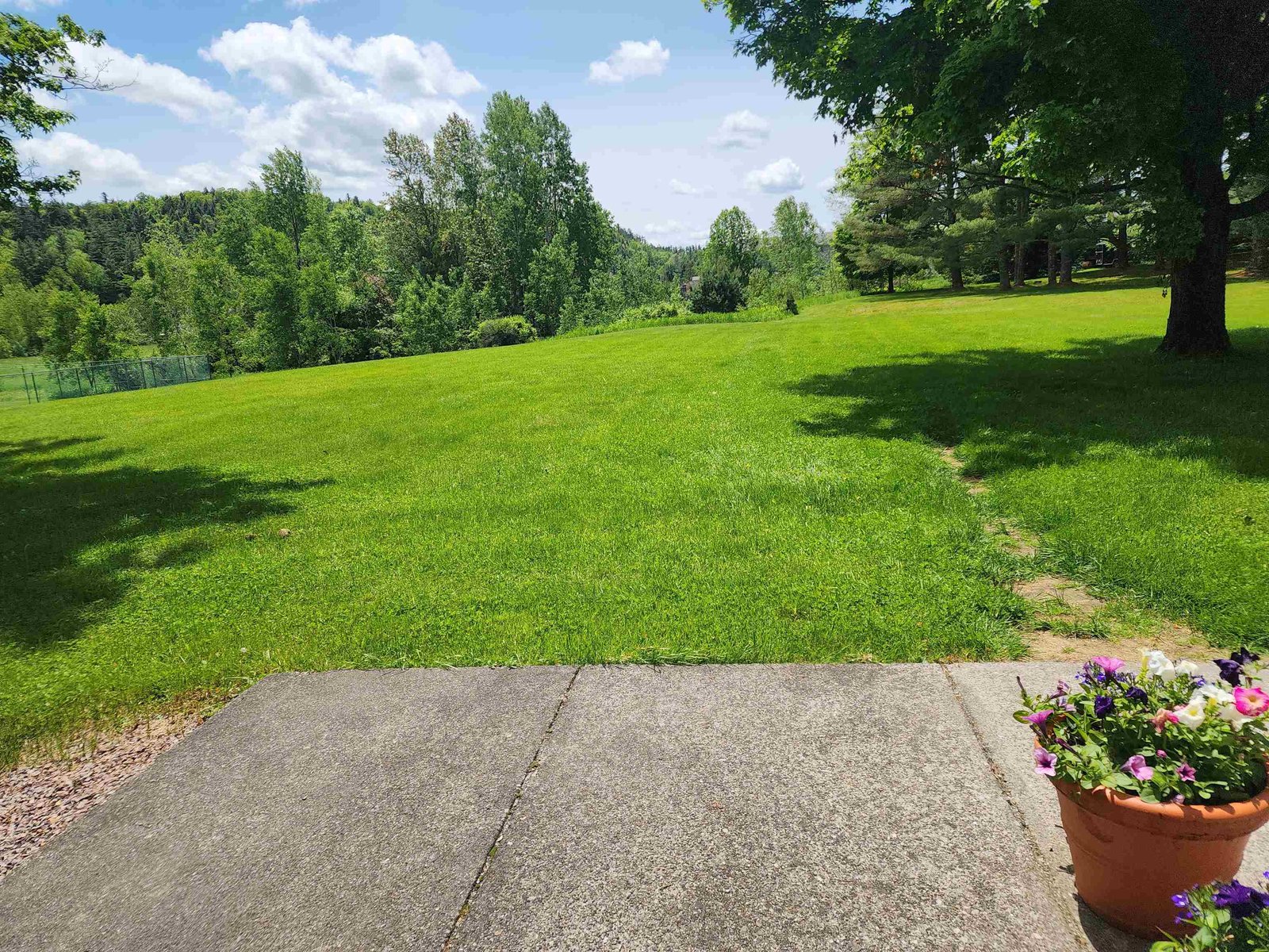 90 Village Green Drive, Unit 1C