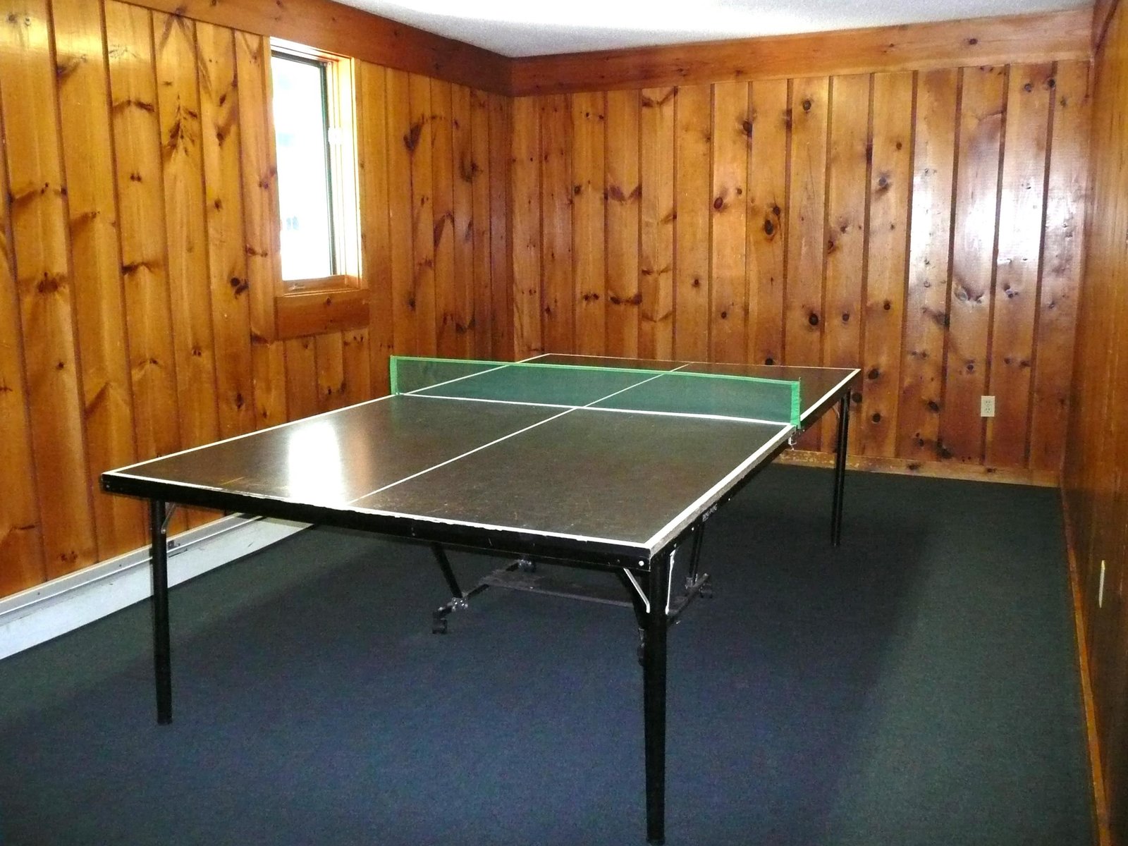 90 Village Green Drive, Unit 1C