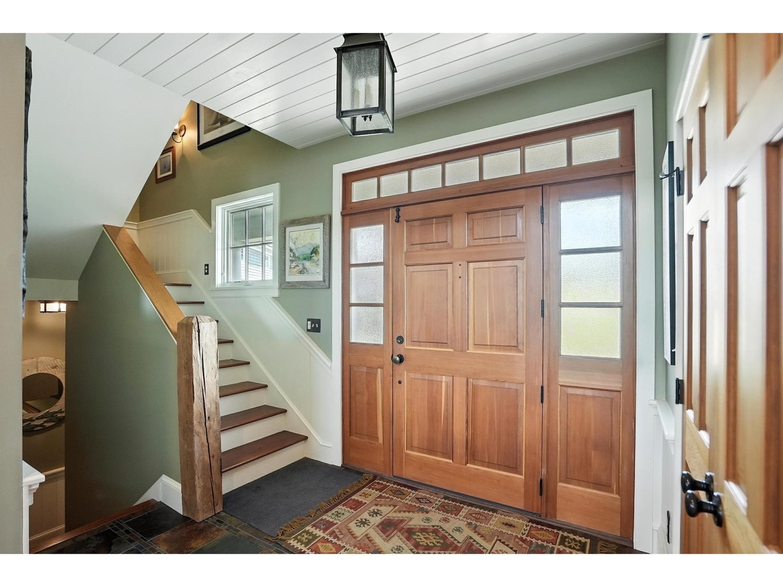 900 Crosswind Drive