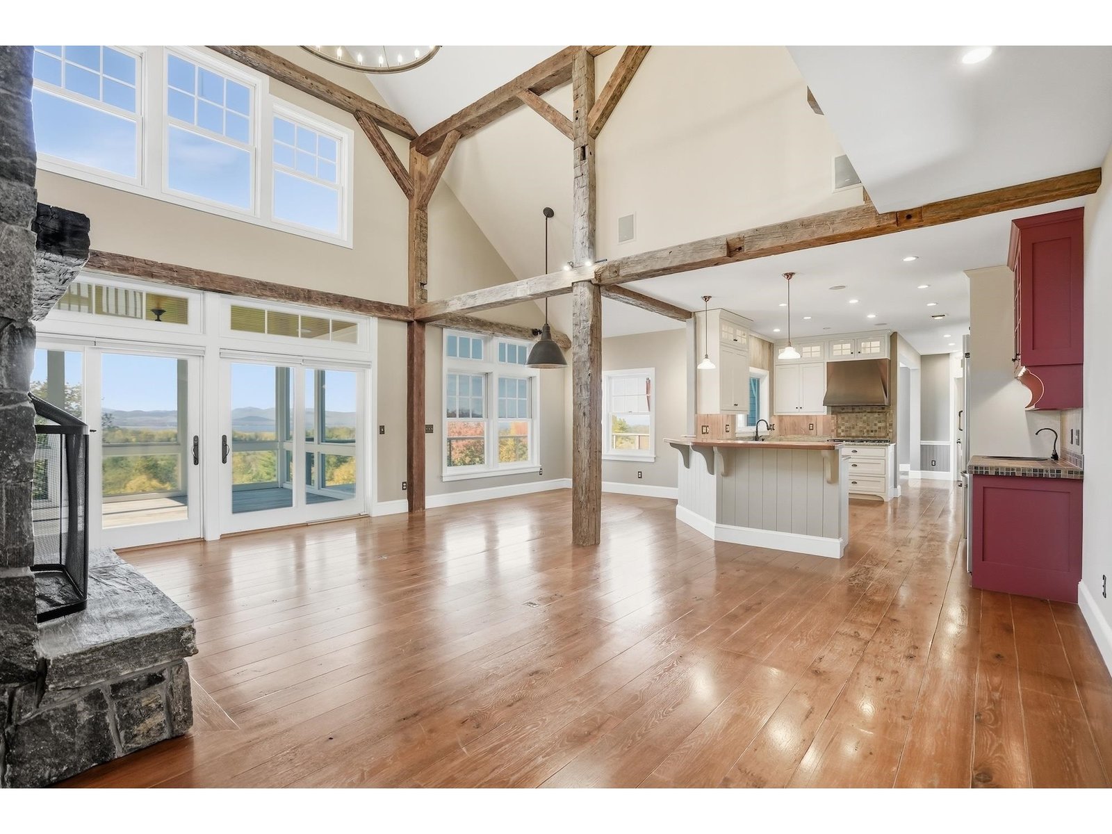 900 Crosswind Drive