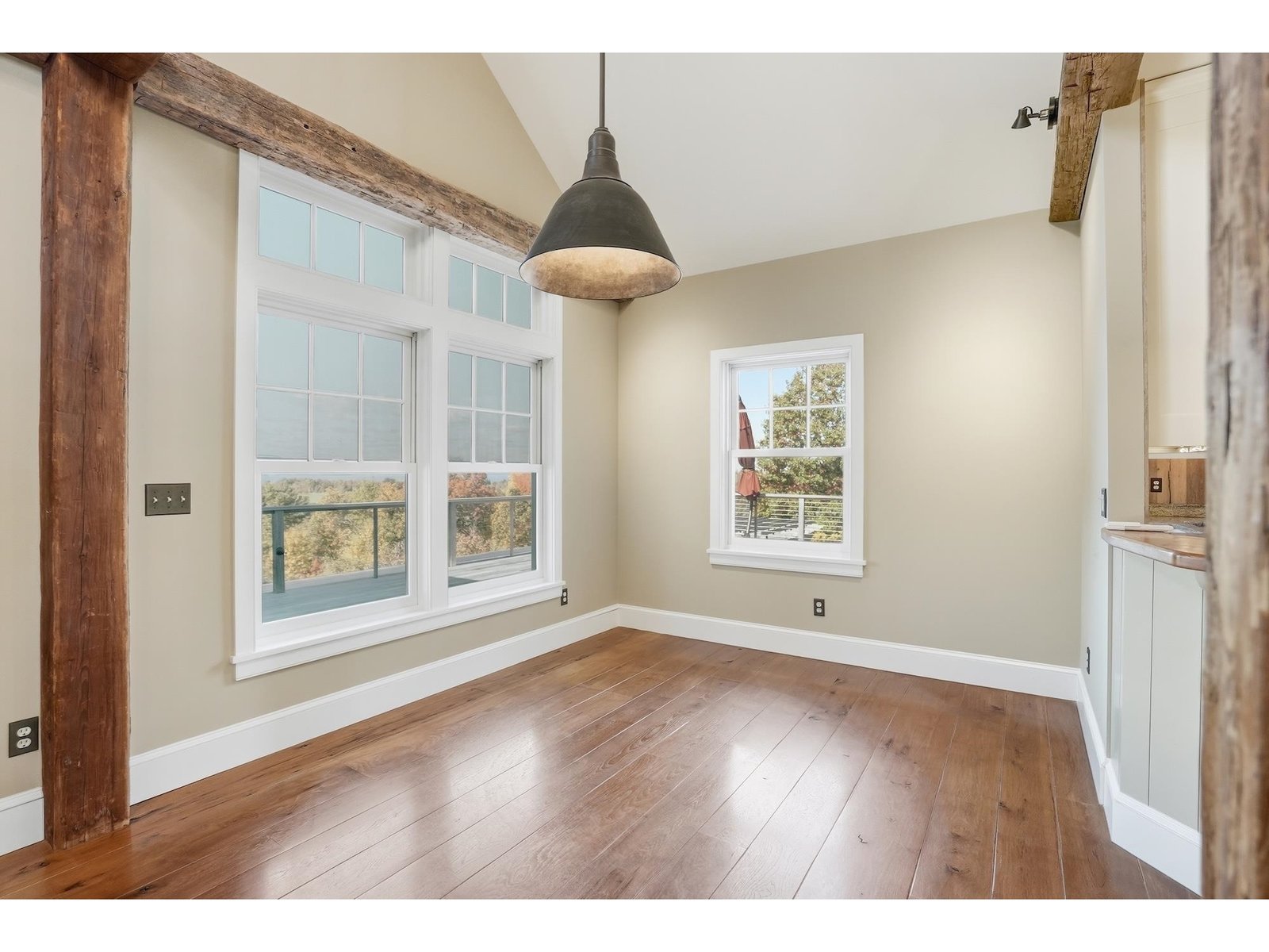 900 Crosswind Drive