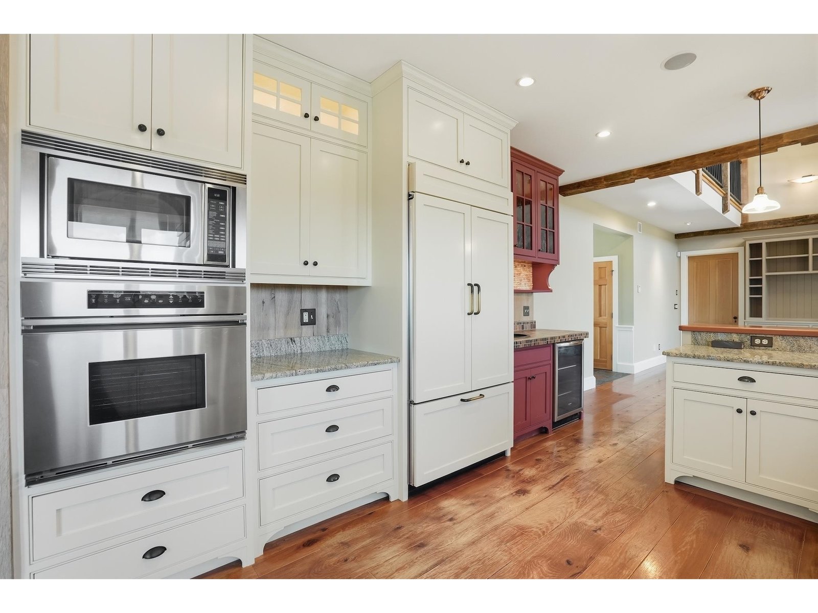 900 Crosswind Drive