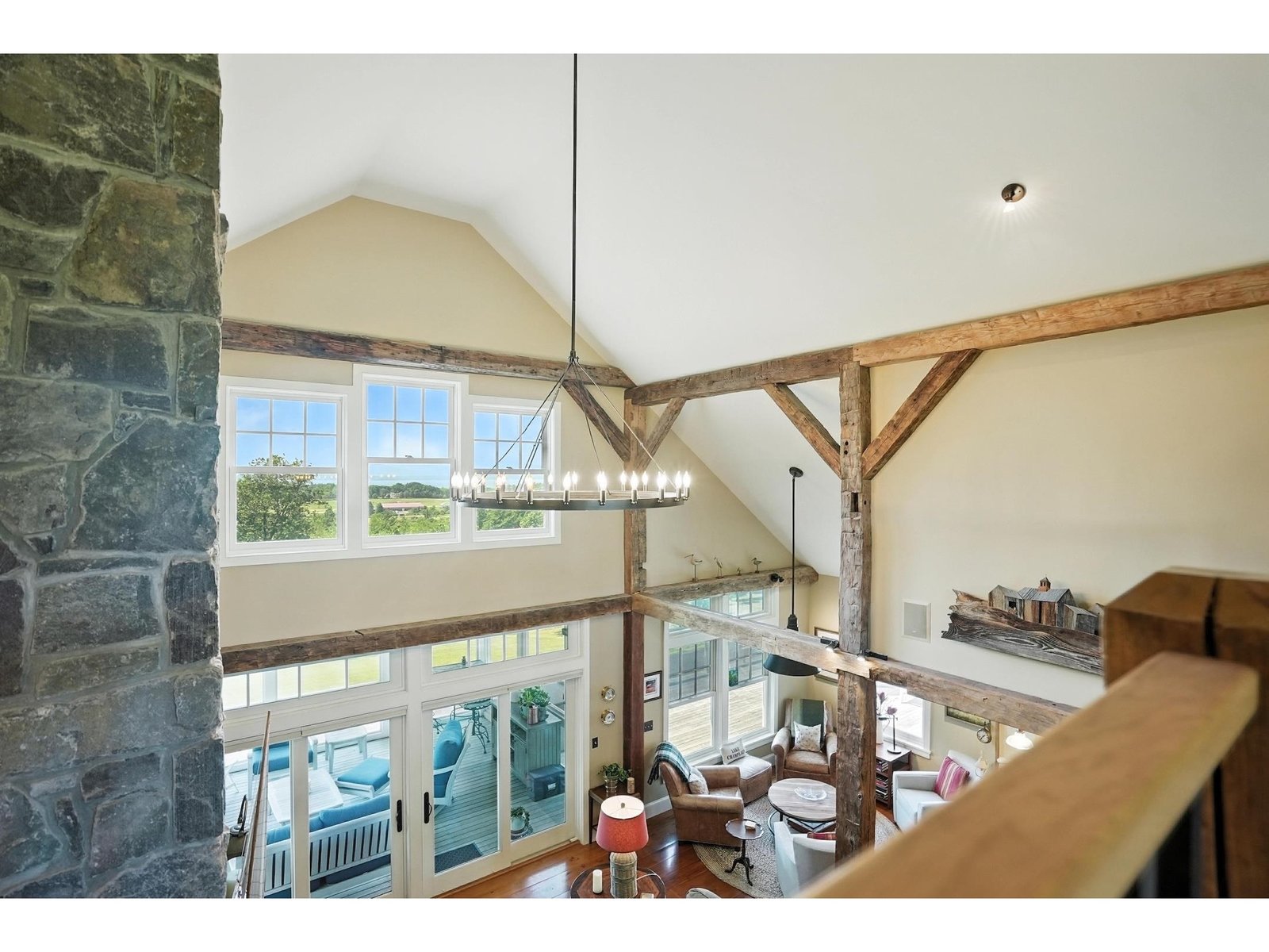 900 Crosswind Drive