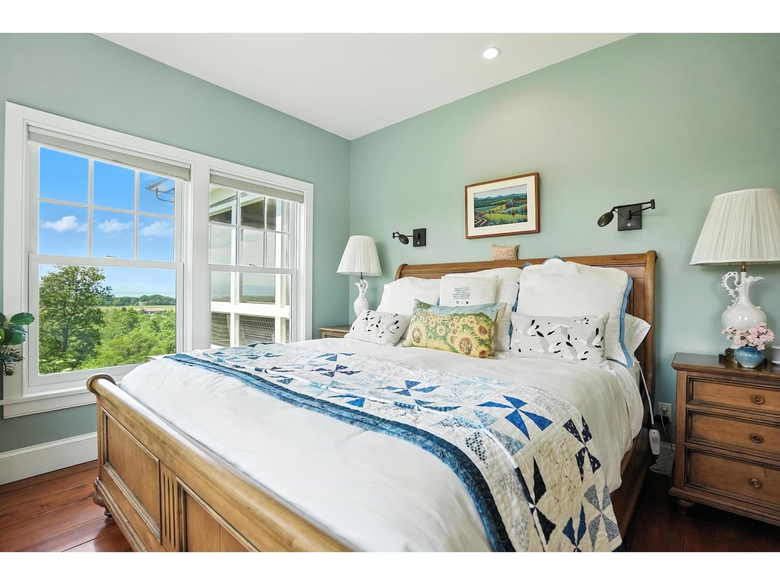 900 Crosswind Drive