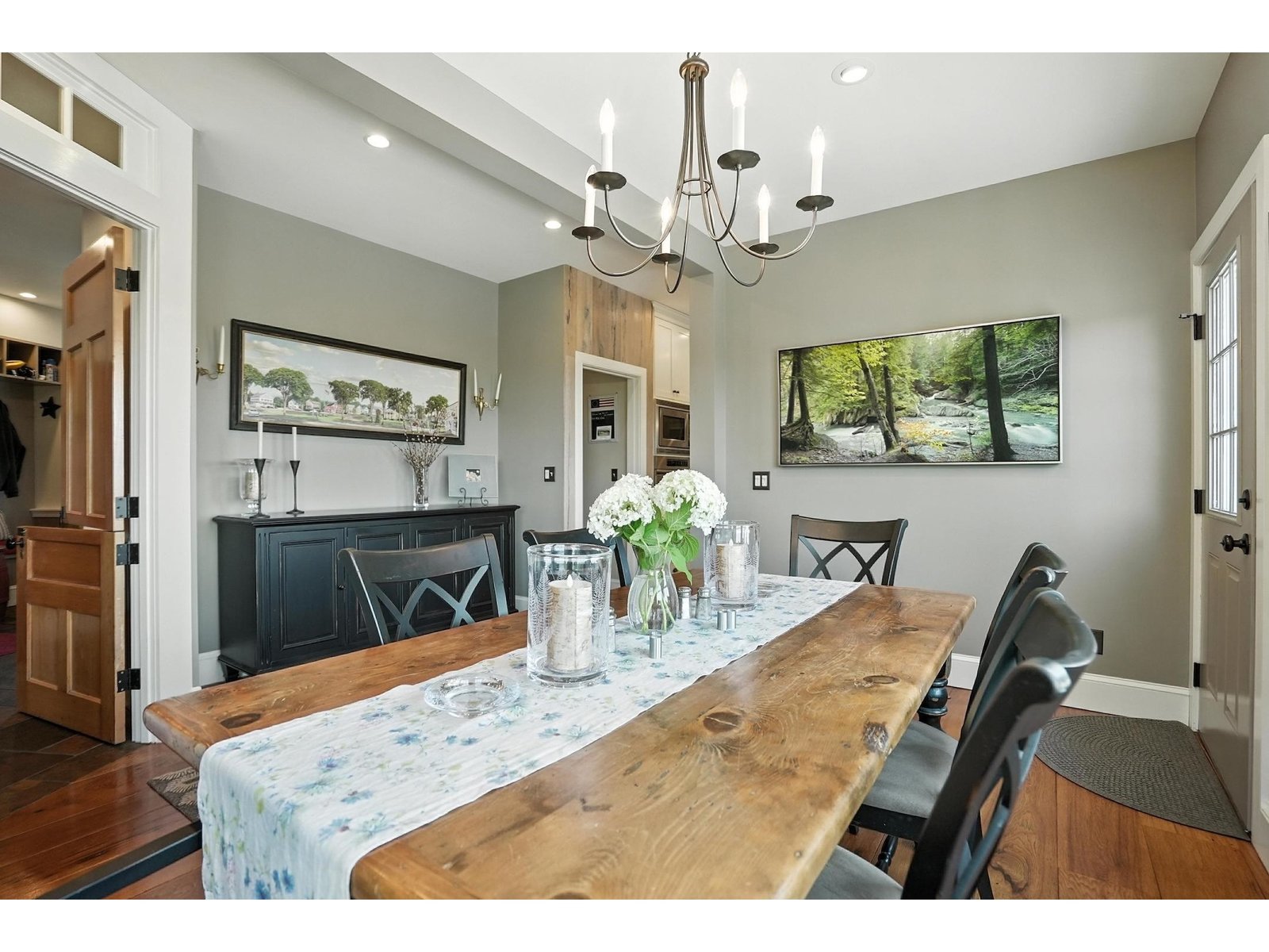 900 Crosswind Drive