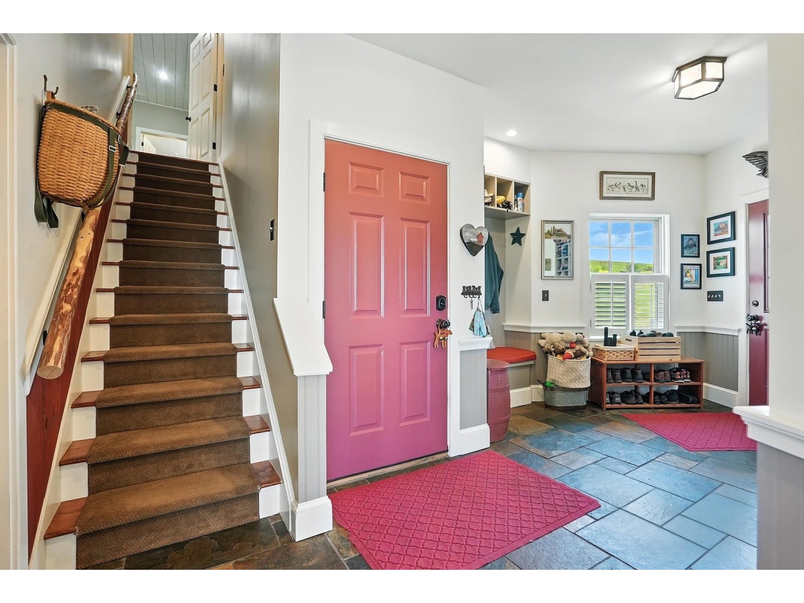 900 Crosswind Drive