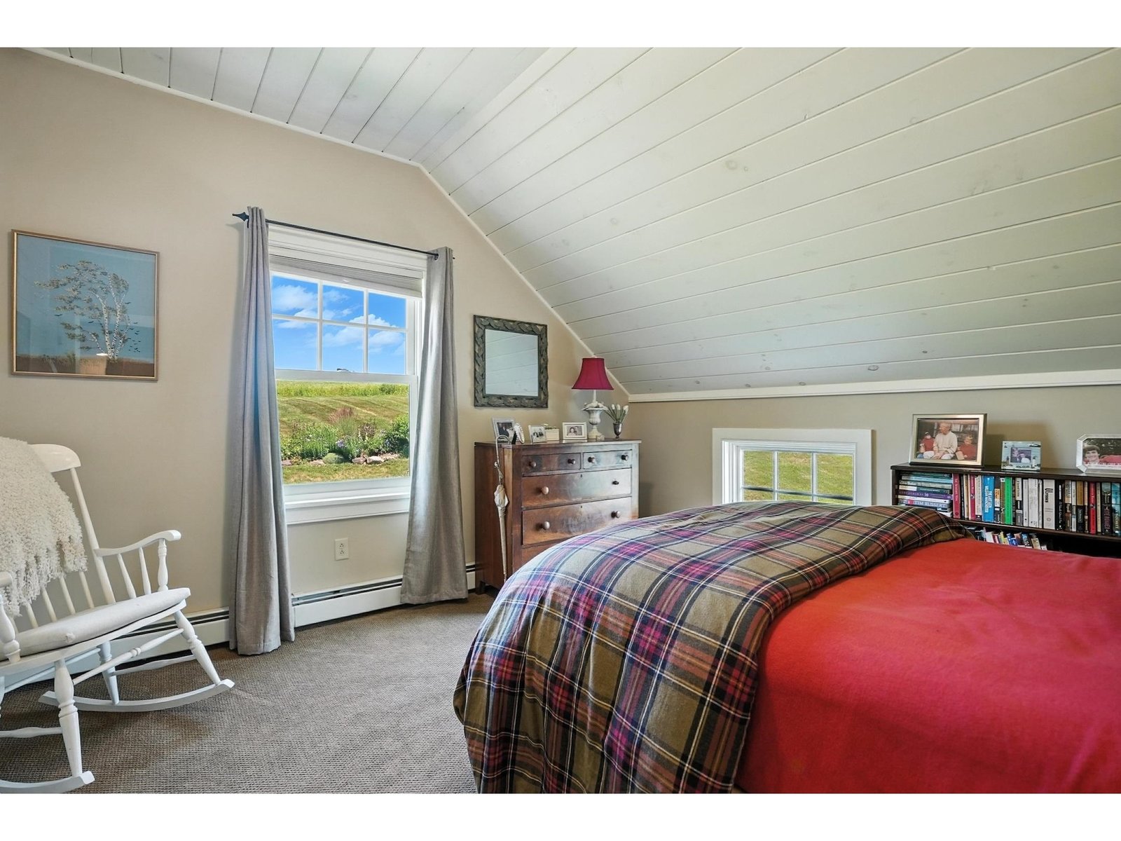 900 Crosswind Drive