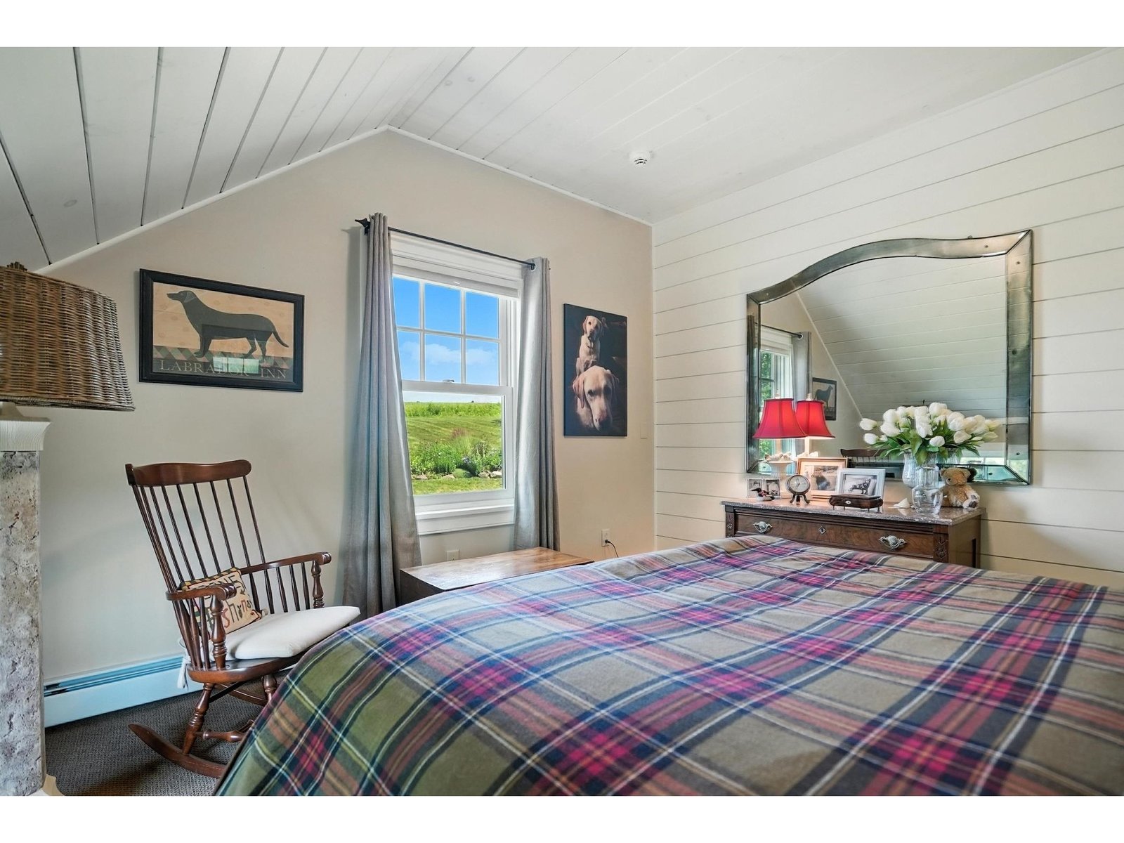 900 Crosswind Drive